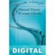 El cuerpo y las olas Manuel Vicent