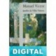 Jardín de Villa Valeria Manuel Vicent