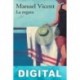 La regata Manuel Vicent