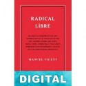 Radical libre Manuel Vicent