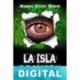 La isla de Mario Manuel Vicent Rubert