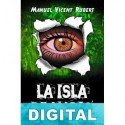 La isla de Mario Manuel Vicent Rubert