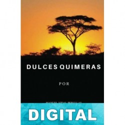 Dulces quimeras Manuel Vidal