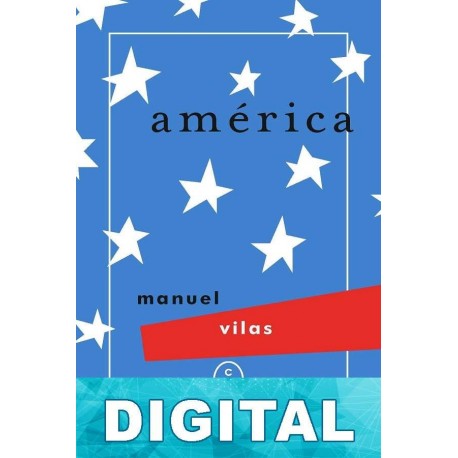 American Visa Marcelo Rioseco