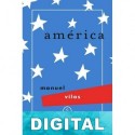 American Visa Marcelo Rioseco