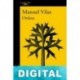 Ordesa Manuel Vilas