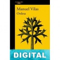 Ordesa Manuel Vilas