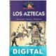 Los aztecas Manuel Yáñez Solana