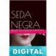 Seda negra Manuela Gómez Morgado