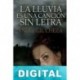 La lluvia es una canción sin letra Ángel Gil Cheza