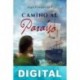 Camino al paraíso Mar Álvarez