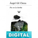 Pez en la hierba Ángel Gil Cheza