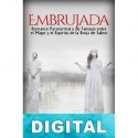 Embrujada Mar Escobar