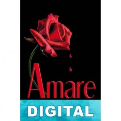 Amare Mar Montes