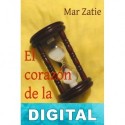 El corazón de la Clessidra Mar Zatie