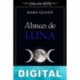 Almas de luna Mara Oliver