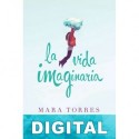 La vida imaginaria Mara Torres