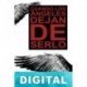 Cuando los ángeles dejan de serlo Mara Urnoba