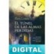 El túnel de las almas perdidas Mara Urnoba