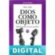 Dios como objeto Marc Augé
