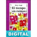 El tiempo en ruinas Marc Augé