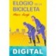 Elogio de la bicicleta Marc Augé