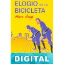 Elogio de la bicicleta Marc Augé