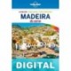Madeira de cerca 1ª Ed. Marc Di Duca