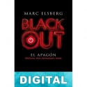 Blackout Marc Elsberg