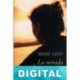 La mirada de una mujer Marc Levy