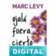 Ojalá fuera cierto Marc Levy