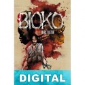 Bioko Marc Pastor