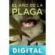 El año de la plaga Marc Pastor
