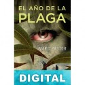 El año de la plaga Marc Pastor