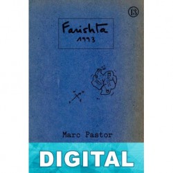 Farishta Marc Pastor