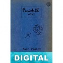 Farishta Marc Pastor