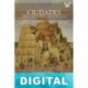Breve historia de las ciudades del mundo antiguo Ángel Luis Vera Aranda
