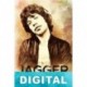 Jagger Marc Spitz