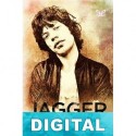 Jagger Marc Spitz