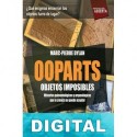 Ooparts Marc-Pierre Dylan