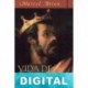 Vida de Atila Marcel Brion