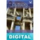 Breve historia de las ciudades del mundo clásico Ángel Luis Vera Aranda