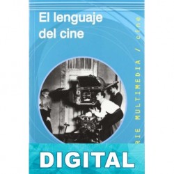 El lenguaje del cine Marcel Martin