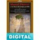 A la busca del tiempo perdido 1. Traducción Mauro Armiño Marcel Proust