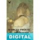 El indiferente Marcel Proust