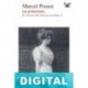 La prisionera Marcel Proust