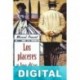 Los placeres y los días Marcel Proust