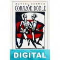 Corazón doble Marcel Schwob