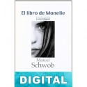 El libro de Monelle (trad. Luna Miguel) Marcel Schwob