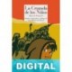 La Cruzada de los Niños (trad. de L. A. de Cuenca) Marcel Schwob